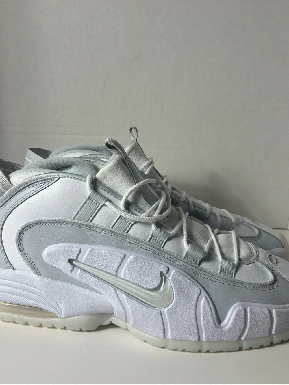 Nike Air Penny 1 Size 14